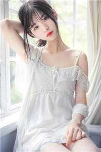 重生之后我拳打萧渣男脚踢绿茶女(萧泽宋婉)完整版免费小说_完整版小说免费阅读重生之后我拳打萧渣男脚踢绿茶女(萧泽宋婉)