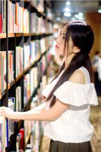 《抱权贵大腿肆意虐渣》(陆微微陆婉婉)小说完结_全文阅读免费全集《抱权贵大腿肆意虐渣》陆微微陆婉婉