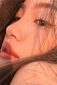 迷妹成群江焱江浩热门小说完结_免费完整版小说迷妹成群江焱江浩