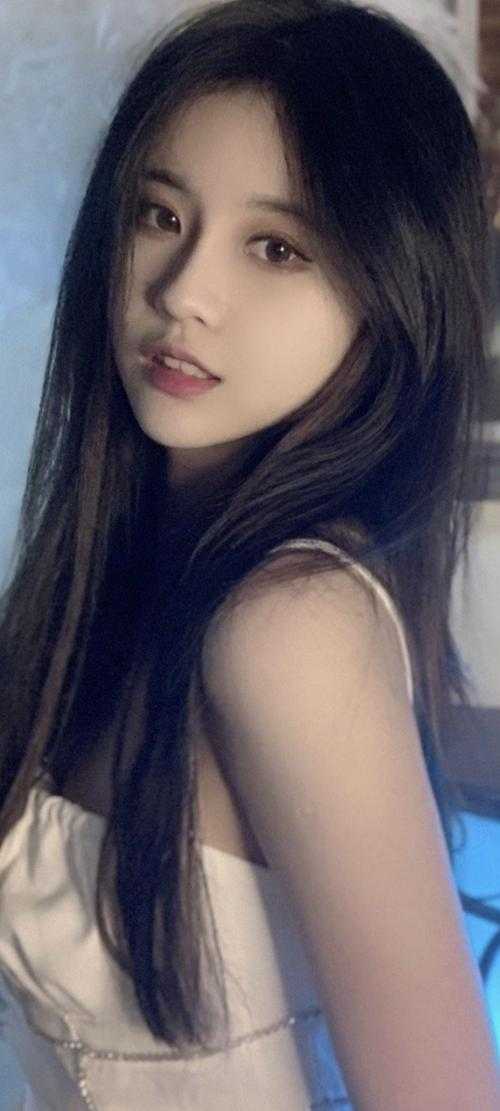 我离开后，前妻悔疯了
