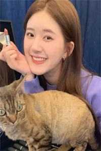 表姐想撬我墙角，奈何男友恋爱脑(何月江止)小说完结_全本免费小说阅读表姐想撬我墙角，奈何男友恋爱脑何月江止