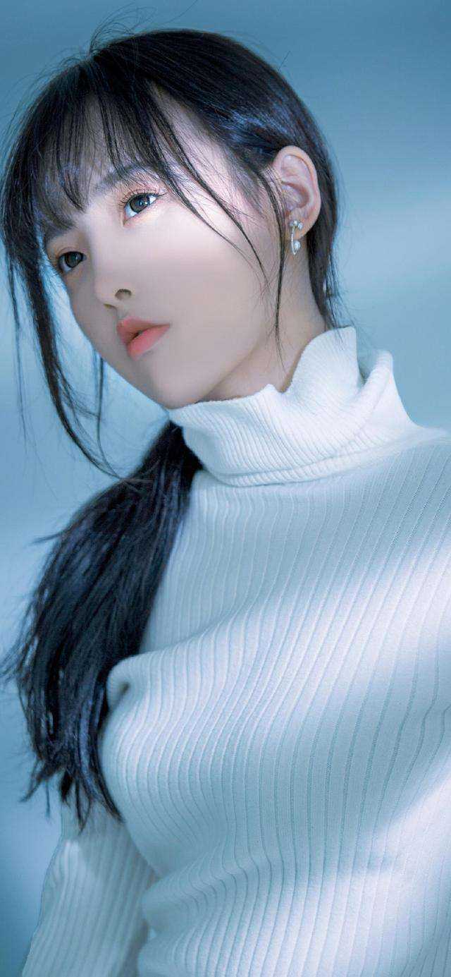 《重生后我手拿菜刀》白月光魏鑫完本完结小说_完本小说免费《重生后我手拿菜刀》(白月光魏鑫)