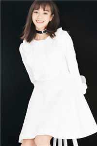 涅槃重生后，稚鸡精抢了我的龙族太子未婚夫