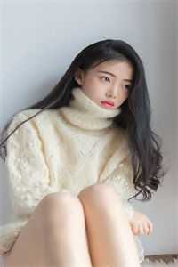 提离婚你装高冷，我发财了你发疯？(封庭深容辞)完本热门小说_免费小说推荐提离婚你装高冷，我发财了你发疯？(封庭深容辞)