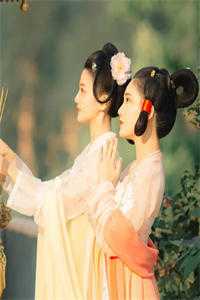 《易道渊玄启智光，尼山德厚韵流芳》孔子尼山德热门小说排行_热门小说大全《易道渊玄启智光，尼山德厚韵流芳》孔子尼山德