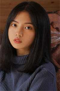 母亲让我娶了杀父仇人的女儿(吴曼杨怡)在线阅读免费小说_完本免费小说母亲让我娶了杀父仇人的女儿(吴曼杨怡)