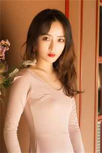 阴差阳错(顾娇娇董启华)完本小说免费_已完结小说阴差阳错顾娇娇董启华