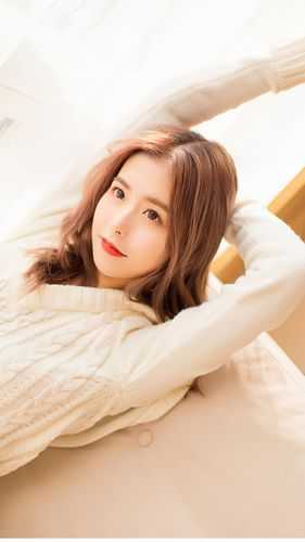 《重生后我送给未婚妻一对银手镯》董倩吴辰完结免费小说_最新免费小说《重生后我送给未婚妻一对银手镯》董倩吴辰