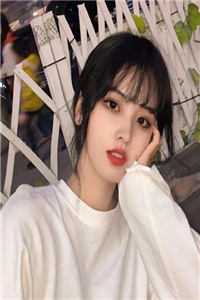 死后，老婆在坟头痛哭