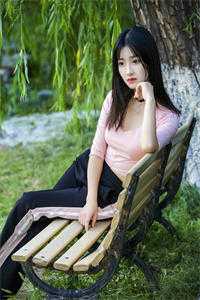 脑癌晚期，总裁老婆虐我入骨时琛温夕热门小说大全_热门免费小说脑癌晚期，总裁老婆虐我入骨(时琛温夕)