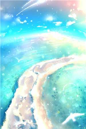 奉子成婚：她成了傲娇霸总的小祖宗安浅薄向承免费小说完整版_最新完结小说推荐奉子成婚：她成了傲娇霸总的小祖宗安浅薄向承