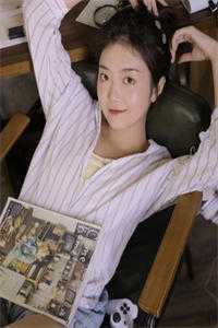 逃出村子后，我把全村人送进监狱