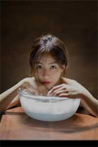 小姑子在火车站失踪，老公却在安慰初恋雁雁婷婷小说推荐完本_热门小说完结小姑子在火车站失踪，老公却在安慰初恋雁雁婷婷