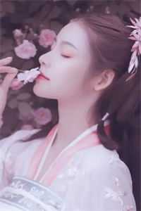 药王谷的唯一传人，专治各种不服药王谷苏晴小说完结免费_完结热门小说药王谷的唯一传人，专治各种不服药王谷苏晴