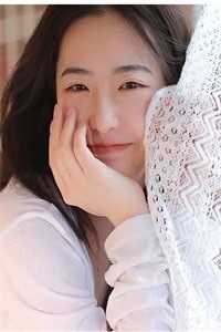 快穿：男频文里的炮灰她要逆袭(谢长青宋川)小说完结免费_最新好看小说快穿：男频文里的炮灰她要逆袭谢长青宋川