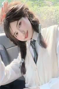 《我的电子女友带我飞》陈怀安李清然全文阅读免费全集_完整免费小说《我的电子女友带我飞》陈怀安李清然