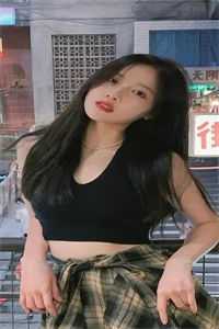 仙界大典，夫君用阳泉为我落胎