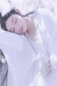 续费一辈子(李婉婉宋子昂)完整版小说全文免费阅读_全本免费小说续费一辈子(李婉婉宋子昂)