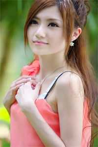续费一辈子李婉婉宋子昂小说完结_热门小说推荐续费一辈子李婉婉宋子昂