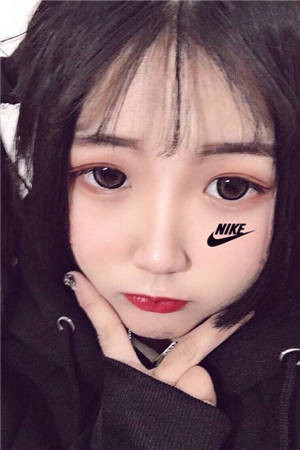 我于雅典的苦乐年华(索菲亚艾莲娜)完本完结小说_最热门小说我于雅典的苦乐年华索菲亚艾莲娜