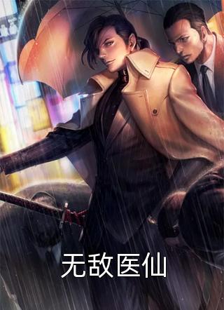 婆婆给我找新婆家王家豪家俊热门小说完结_全集免费小说婆婆给我找新婆家王家豪家俊