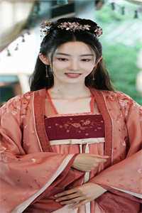 《我和美女总裁身体互换了》林晓慧李明宇完结小说大全_全文阅读免费全集《我和美女总裁身体互换了》林晓慧李明宇