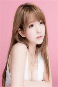 续费一辈子(李婉婉宋子昂)完结的小说_免费小说续费一辈子(李婉婉宋子昂)