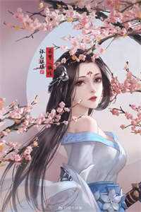 《我被做成人皮灯后，王爷疯了》(柳依依楚北宸)最热门小说排行榜_完本免费小说《我被做成人皮灯后，王爷疯了》柳依依楚北宸