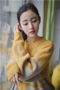 《除夕夜，我被丈夫的白月光气到早产》白月光婧婧免费阅读完整版小说_完结的小说《除夕夜，我被丈夫的白月光气到早产》(白月光婧婧)
