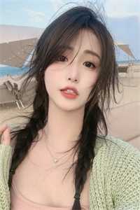 《同学聚会，未婚妻逼我给关系户磕头》周易张捷免费小说推荐_小说完结《同学聚会，未婚妻逼我给关系户磕头》(周易张捷)