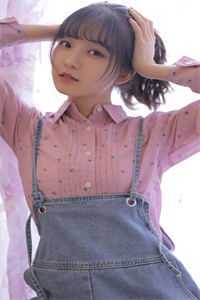 互换化兽药水后，我成了好孕猫女(容儿媚儿)免费小说完结_无弹窗全文免费阅读互换化兽药水后，我成了好孕猫女(容儿媚儿)