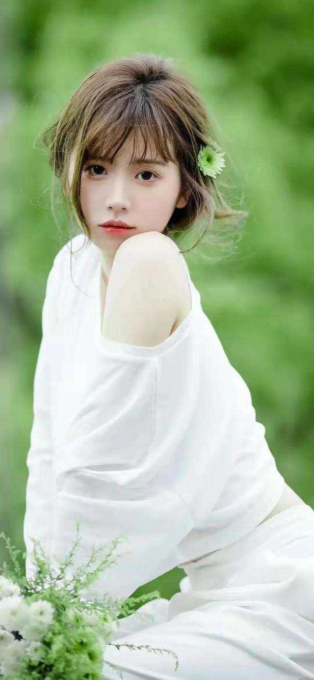 御猫女复仇记怀玉萧怀玉免费完结小说_免费小说笔趣阁御猫女复仇记(怀玉萧怀玉)