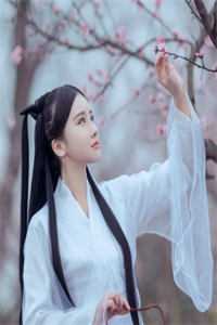 《梦中的人生》余淮耿耿热门小说推荐_热门小说在线阅读《梦中的人生》余淮耿耿