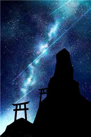梦中的人生余淮耿耿小说完结版_免费小说全本阅读梦中的人生余淮耿耿