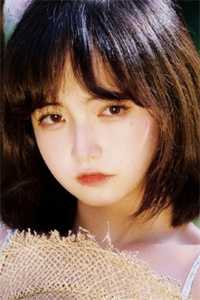 重生后室友想接盘我的烂桃花(苏圆周贺)最新小说_完本免费小说重生后室友想接盘我的烂桃花苏圆周贺