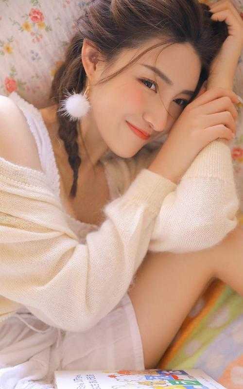 小浣熊勇闯娱乐圈盛浣欢梁靖安热门小说免费阅读_免费小说全本小浣熊勇闯娱乐圈盛浣欢梁靖安