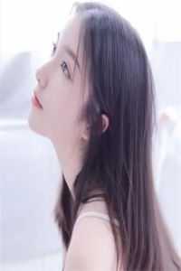 回国白月光能读心后，拯救小替身霍扬佳怡最新好看小说推荐_免费阅读回国白月光能读心后，拯救小替身(霍扬佳怡)