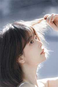 一枝桃花出墙来(安平贵妃)免费小说完结版_热门完结小说一枝桃花出墙来安平贵妃