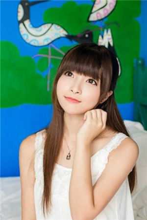 奇门遁甲之天英星值亥时(遁甲李福)最新更新小说_全本完结小说奇门遁甲之天英星值亥时(遁甲李福)