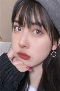 姐姐和我互换人生后，我笑了！陈明珠陈宝珠最热门小说_免费小说姐姐和我互换人生后，我笑了！陈明珠陈宝珠