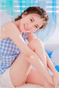 一枝桃花出墙来安平贵妃最新完结小说_热门小说完结一枝桃花出墙来(安平贵妃)
