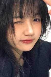 被骗生下老公和白月光的儿子(安安李月月)完结小说_小说最新章节被骗生下老公和白月光的儿子安安李月月
