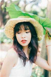 小浣熊勇闯娱乐圈盛浣欢梁靖安最新好看小说推荐_全集免费小说小浣熊勇闯娱乐圈盛浣欢梁靖安