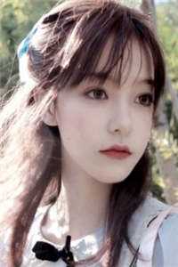 《嫡女选夫：病娇皇子入我怀》(楚逸尘妹宝)已完结小说_全文阅读免费全集《嫡女选夫：病娇皇子入我怀》(楚逸尘妹宝)