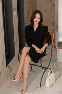 《结婚当天，婆婆逼我跪下洗内裤》张家明家明完本小说大全_完本小说推荐《结婚当天，婆婆逼我跪下洗内裤》张家明家明