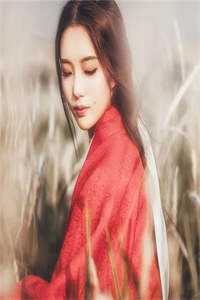 《老公情人来家里纵火，误把婆婆当成了我》陈松夜李茜小说完结版_热门小说排行《老公情人来家里纵火，误把婆婆当成了我》陈松夜李茜