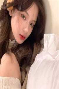 跳诛仙台后，把我当赌注的夫君和帝君疯了(东渊霜华)完结小说免费阅读_完结小说跳诛仙台后，把我当赌注的夫君和帝君疯了(东渊霜华)