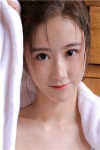 重生后，我把回城资格从白眼狼男友手里收回方瑶周青青热门网络小说推荐_完整免费小说重生后，我把回城资格从白眼狼男友手里收回(方瑶周青青)