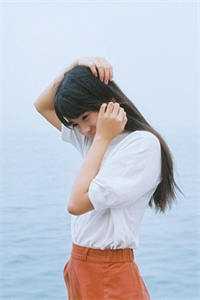错层谜影