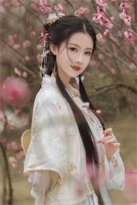 可怜冬景似春华 (沈云泽张少)小说完结_最热门小说排行榜可怜冬景似春华 沈云泽张少